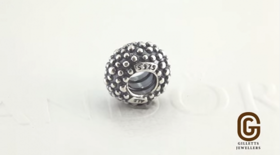 Feature: How to Tell if a Pandora Charm is a Fake - Mora Pandora