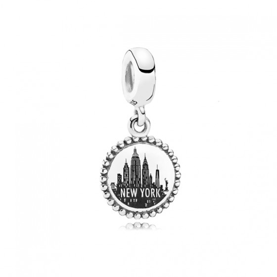 charm pandora america charm pandora america