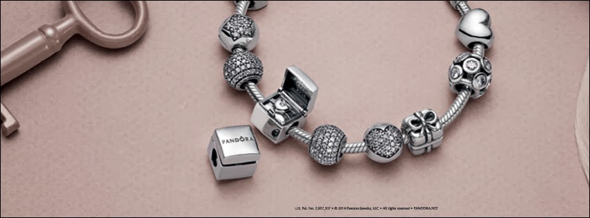 Pandora Bracelet With Graduation and Character Themed Charms -  Sweden
