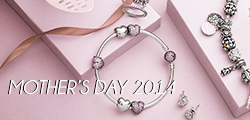 mothers day 2014 button text NEW
