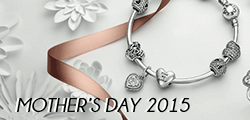 MOTHERS-DAY-2015-button-text
