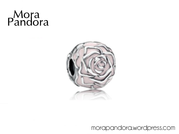 pandora rose garden clip