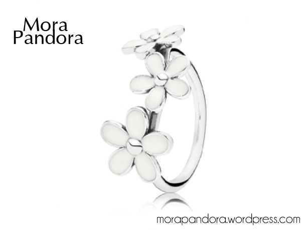 spring-collection-pandora-2014_157807_big