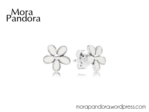 spring-collection-pandora-2014_157815_big