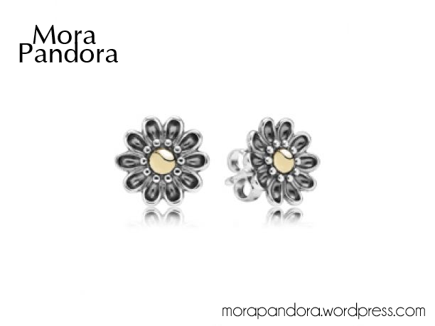 spring-collection-pandora-2014_157817_big