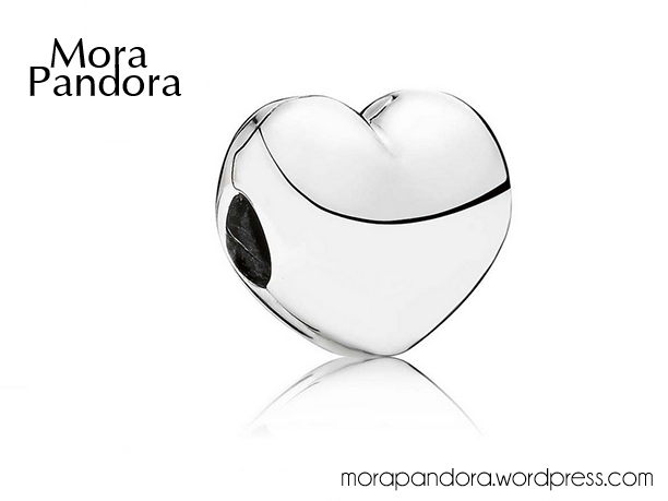 pandora mother's day 2014 steady heart hq