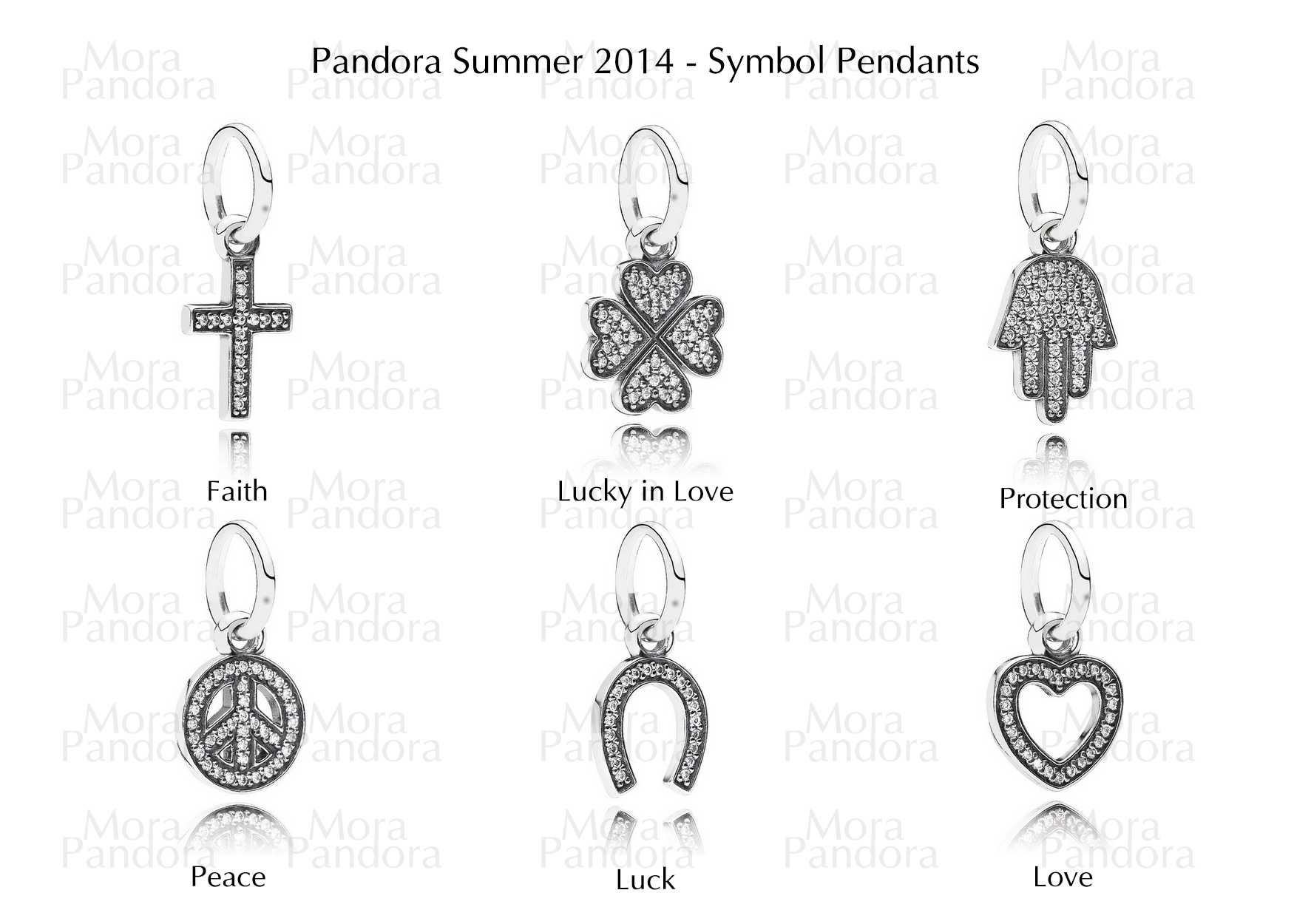 pandora summer 2014 symbols watermarked 2