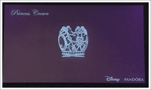pandora-disney-princess-crown