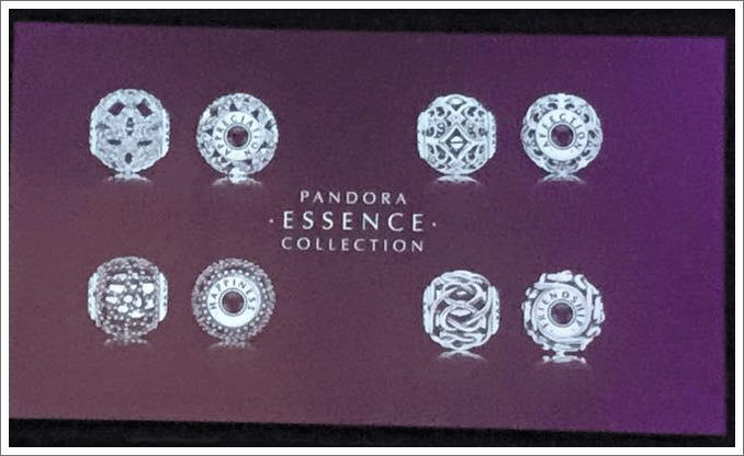 pandora-essence-spring-2015-silver