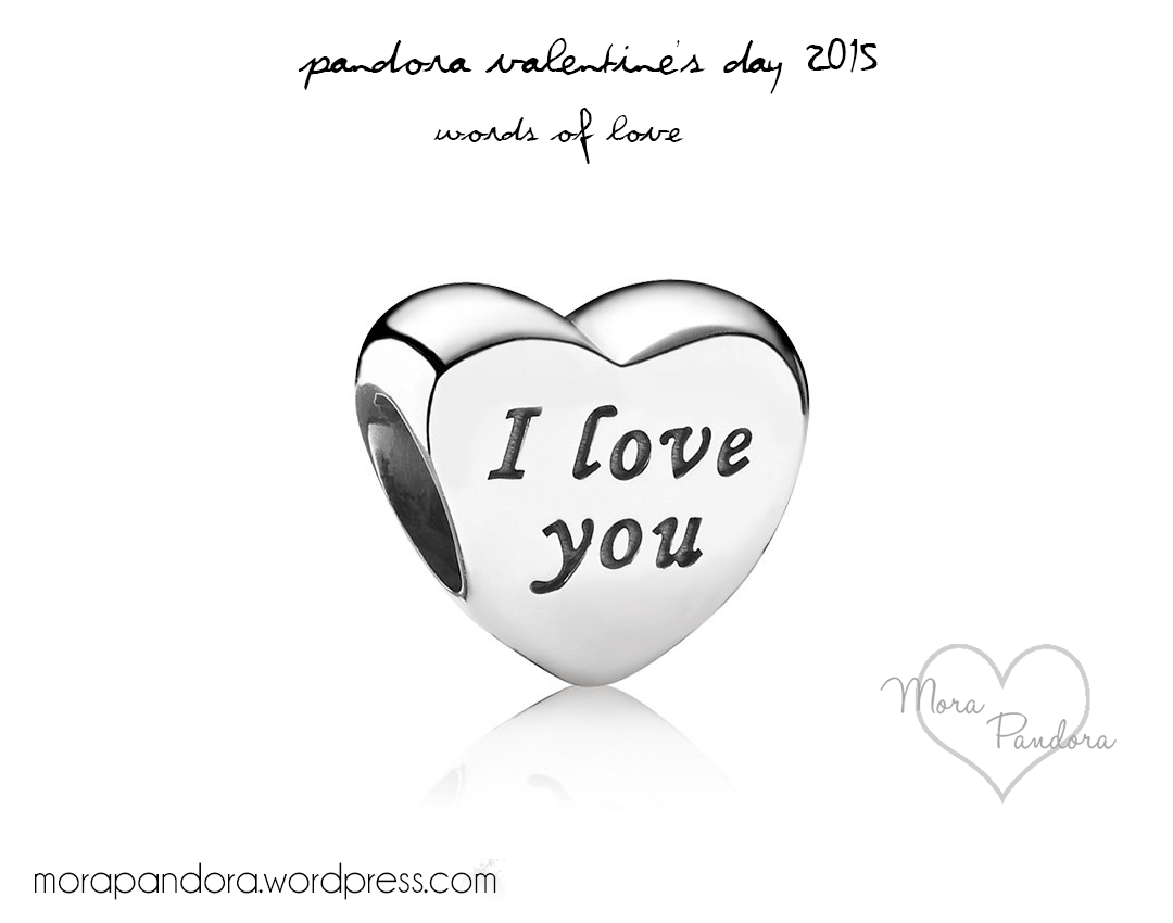 pandora-valentine's-2015-words-of-love