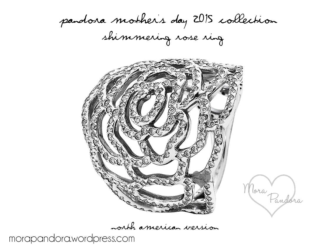 pandora-mother's-day-2015-shimmering-rose-US-ring