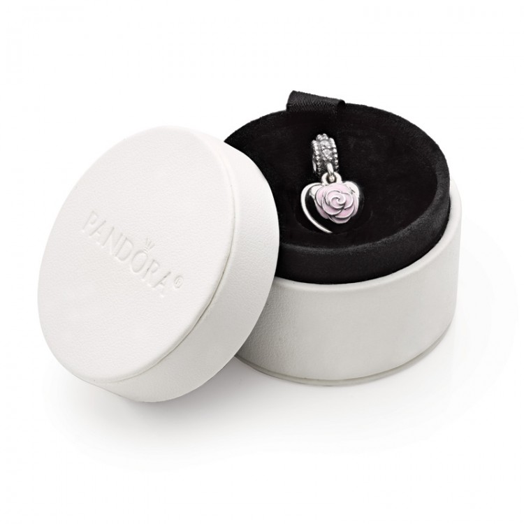 pandora mother's day gift sets