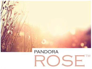 pandora-rose-autumn-cover