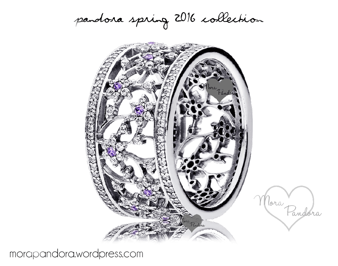pandora-spring-2016-floral-ring