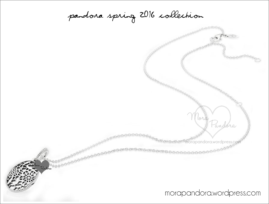 pandora-spring-2016-necklace