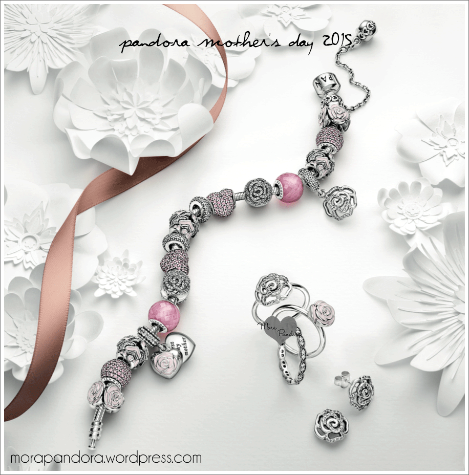 pandora-mother's-day-2015-campaign