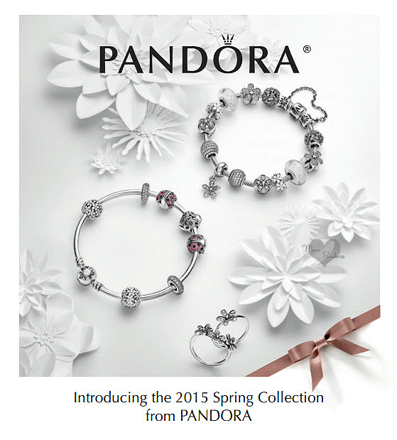 pandora-spring-2015-campaign-ladybug