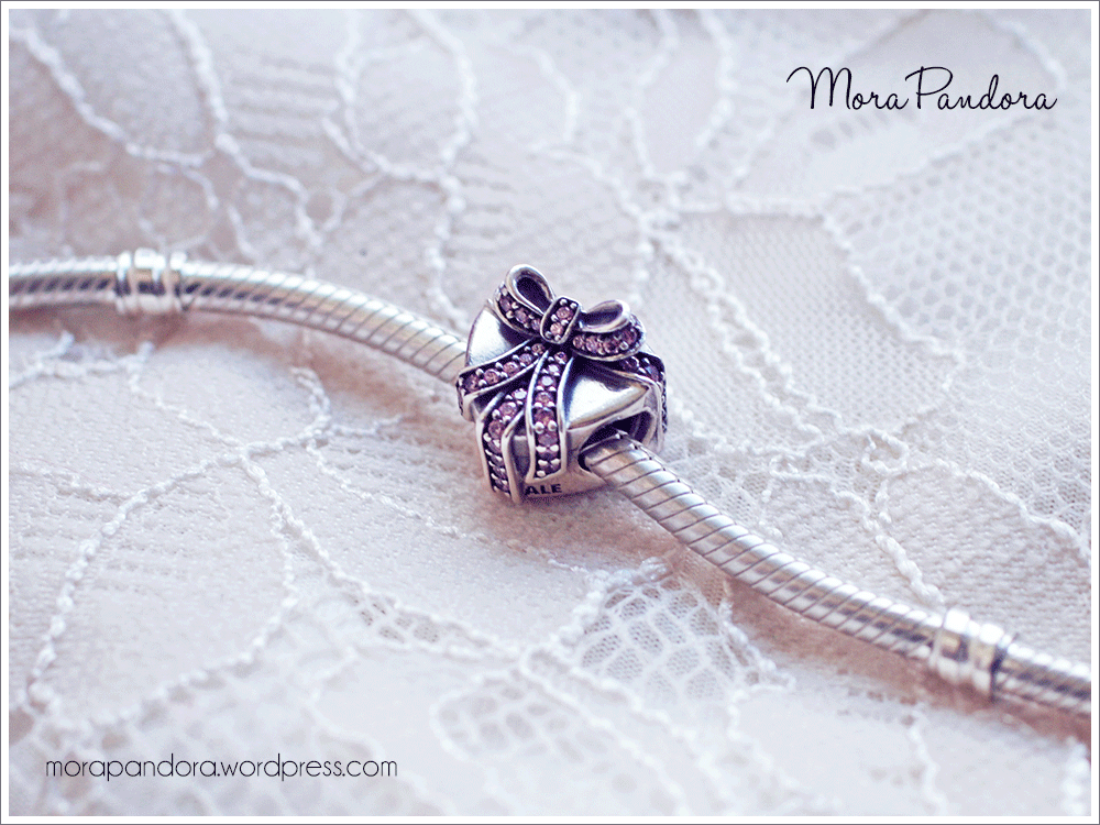 pandora-valentines-2015-with-love-review-1a