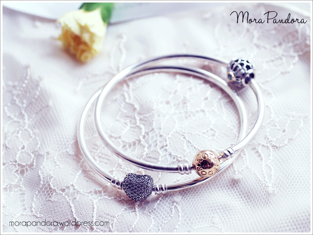 pandora-always-in-my-heart-bangle-review-5