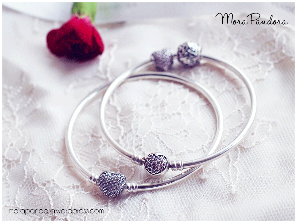 pandora-always-in-my-heart-bangle-review-6