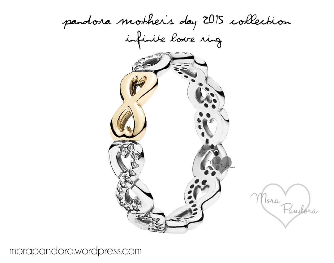 pandora mother's day 2015 preview