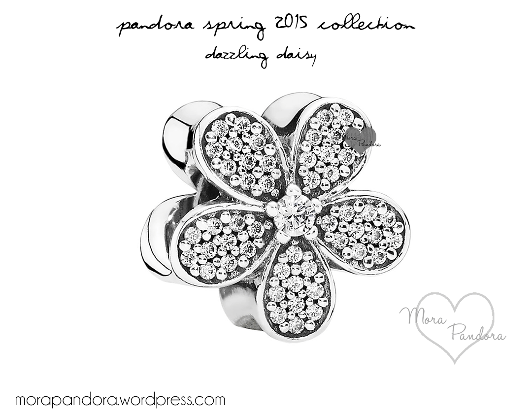 pandora-spring-2015-rings-dazzling-daisy
