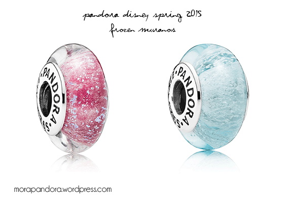 pandora-disney-spring-2015-frozen-muranos