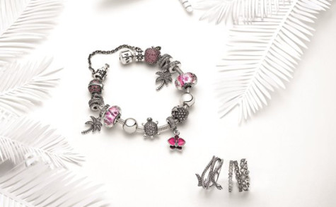 PANDORA_High-Summer-Collection-2015_from-HK5991-475x293