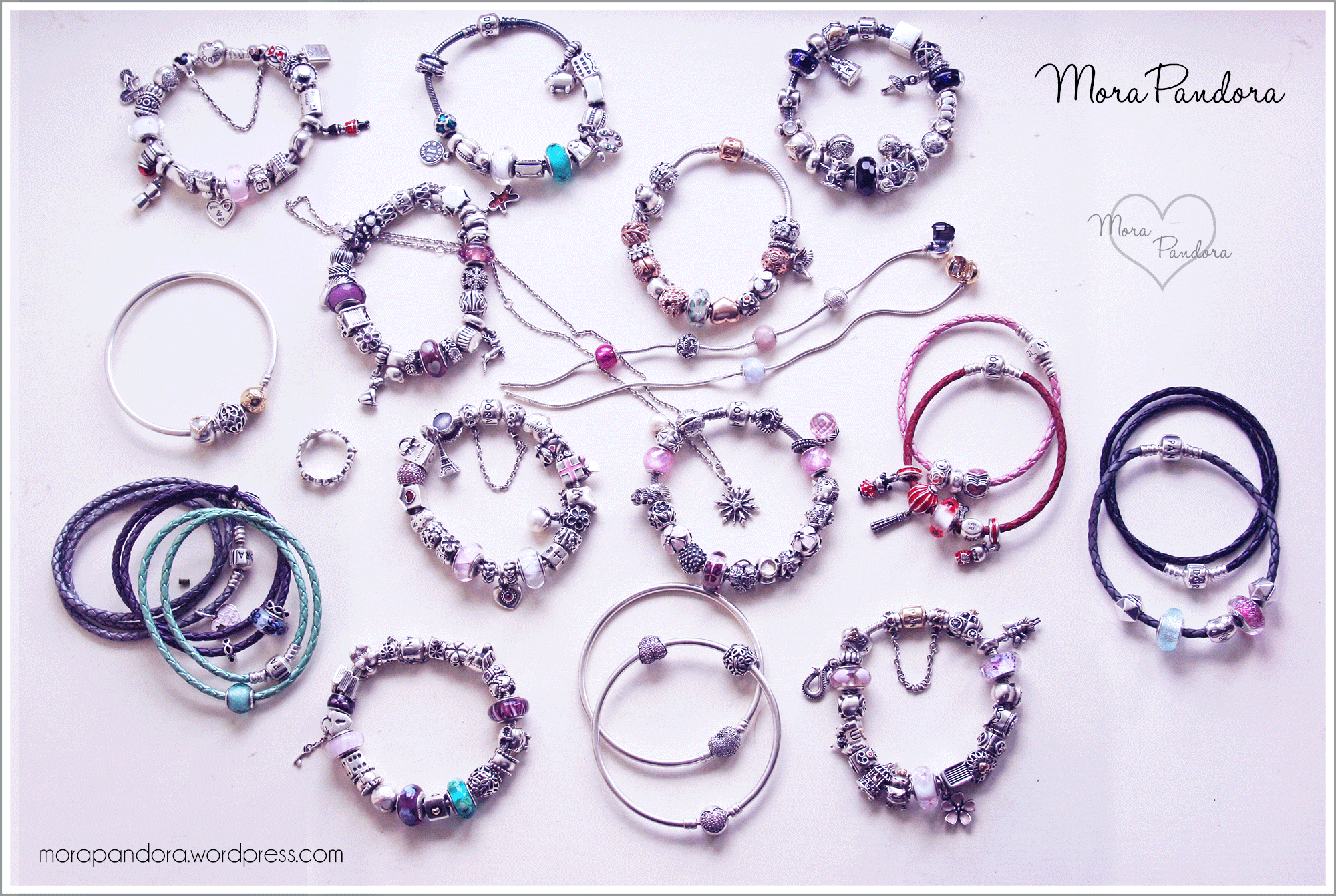 pandora-my-collection-june-2015-resized-2