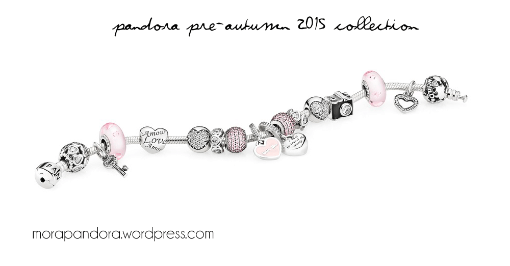 pandora-pre-autumn-2015-campaign-pink