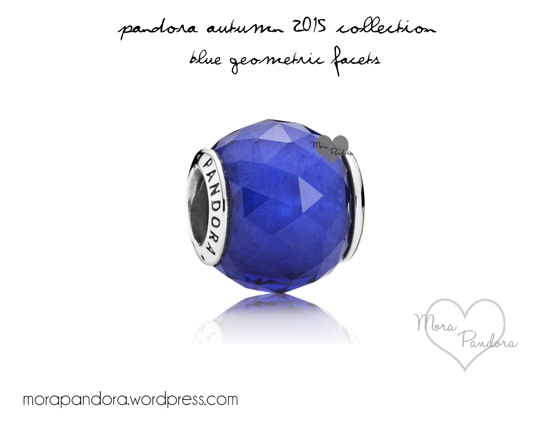 pandora-autumn-2015-blue-geometric-facets