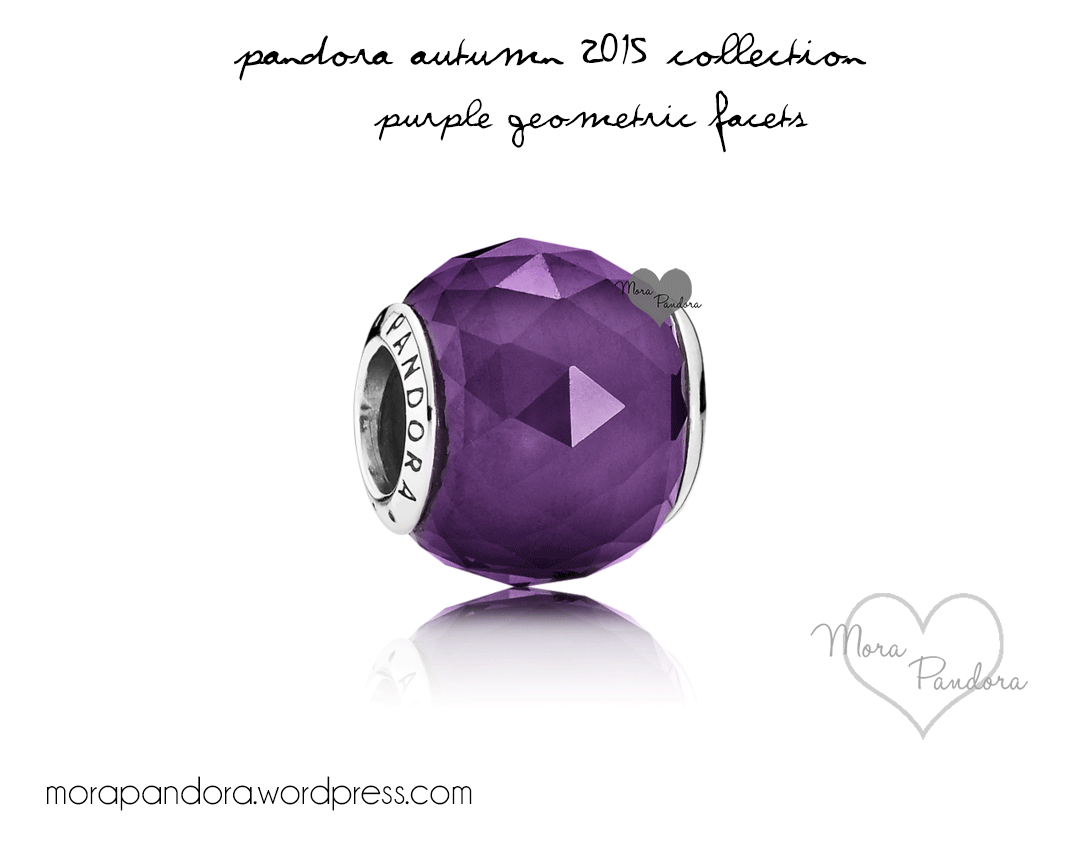 pandora-autumn-2015-purple-geometric-facets