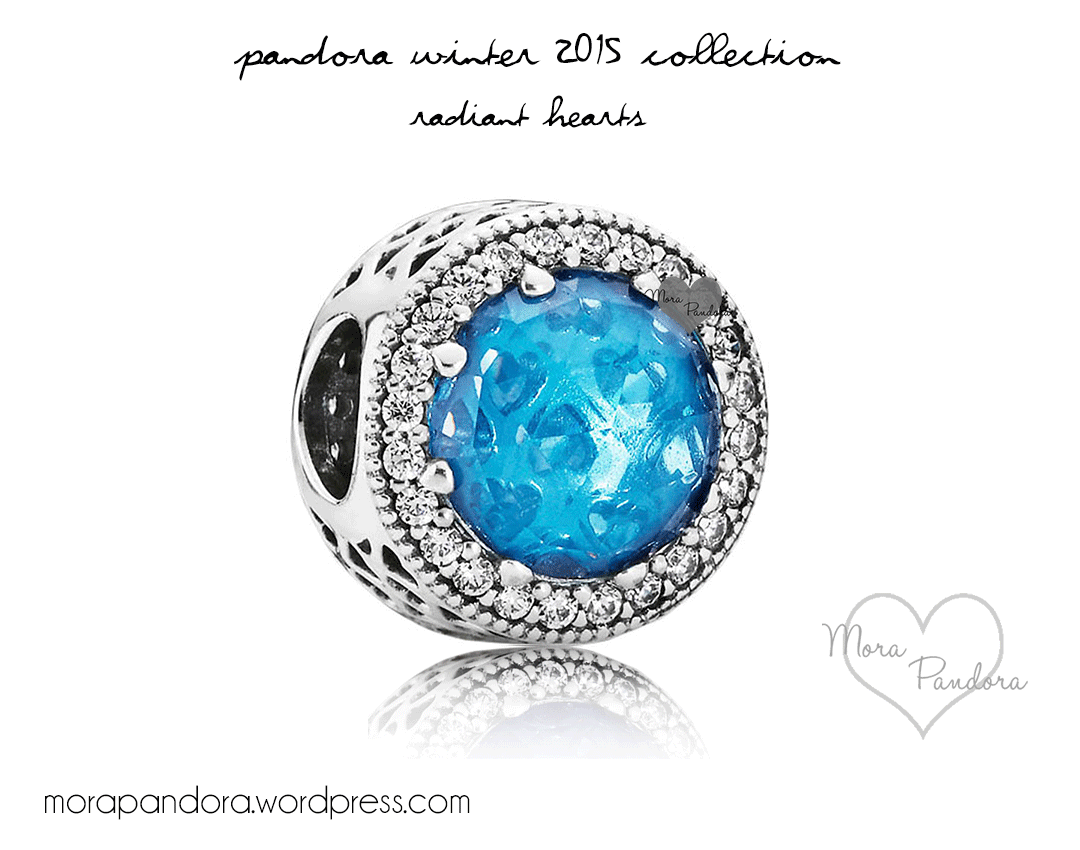 pandora-winter-2015-blue-radiant-hearts
