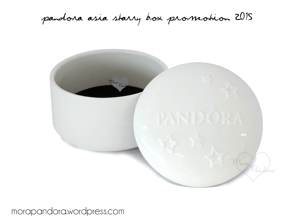 pandora-asia-starry-box-gwp-2015