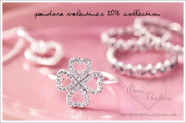 pandora valentine's 2016 preview ring