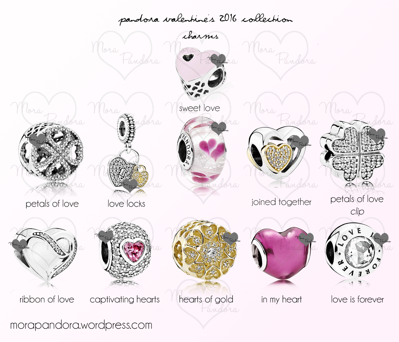 pandora-valentine's-2016-preview-charms-pink