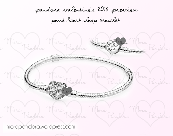 pandora-valentine's-collection-2016-preview-pave-heart-bracelet-1