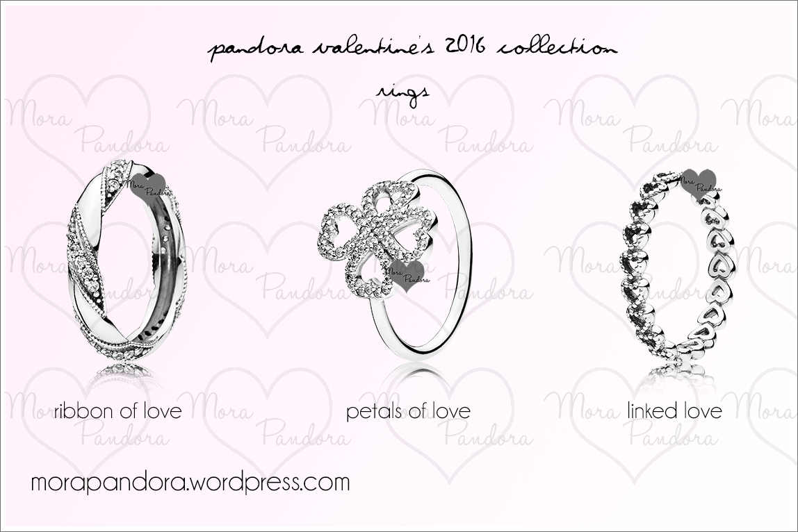 pandora-valentine's-collection-2016-preview-rings