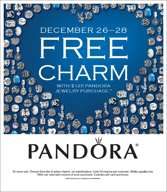 pandora-free-charm-promo